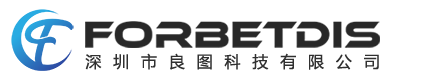 深圳市良图科技有限公司