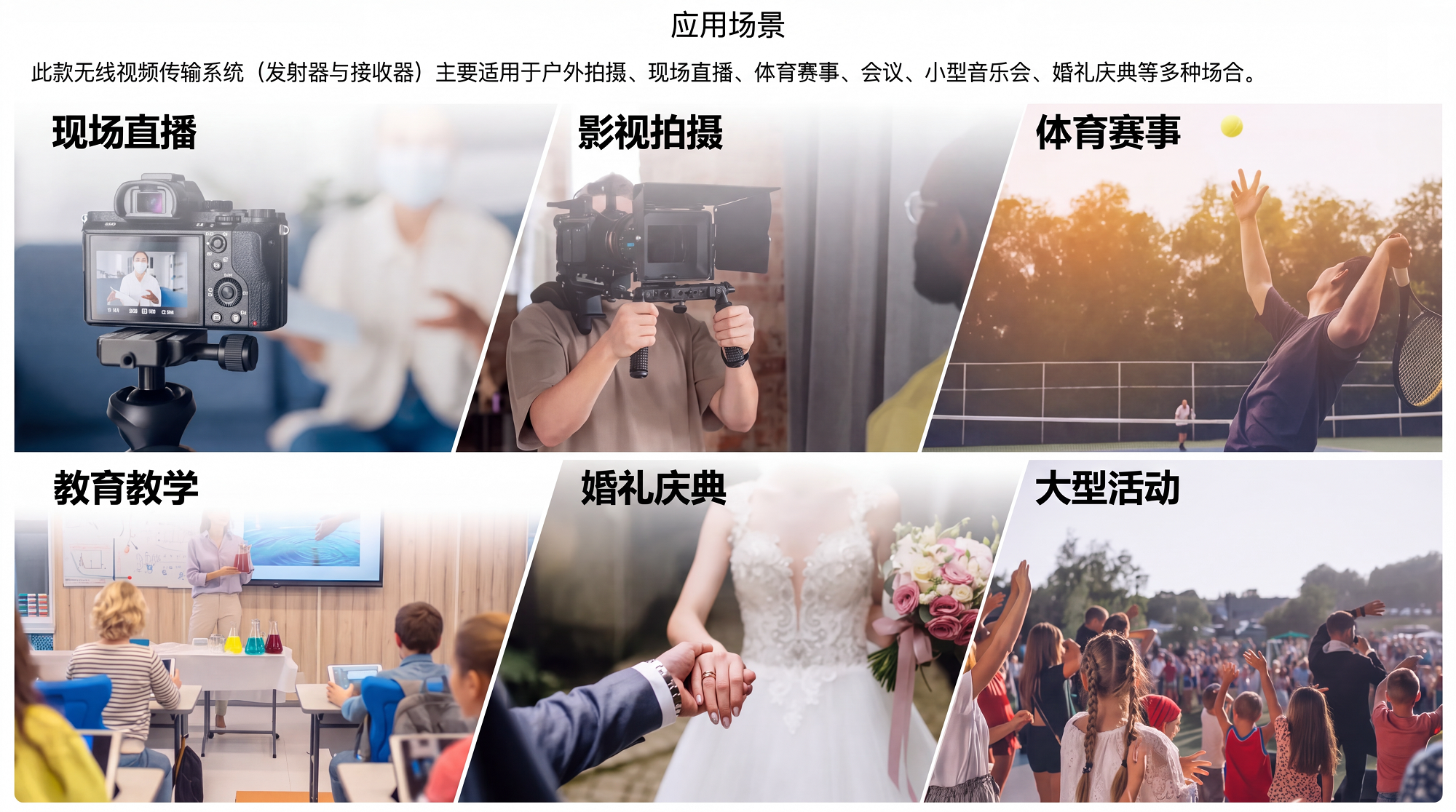 a65aff503c862626ed0cf63a368950ab.png